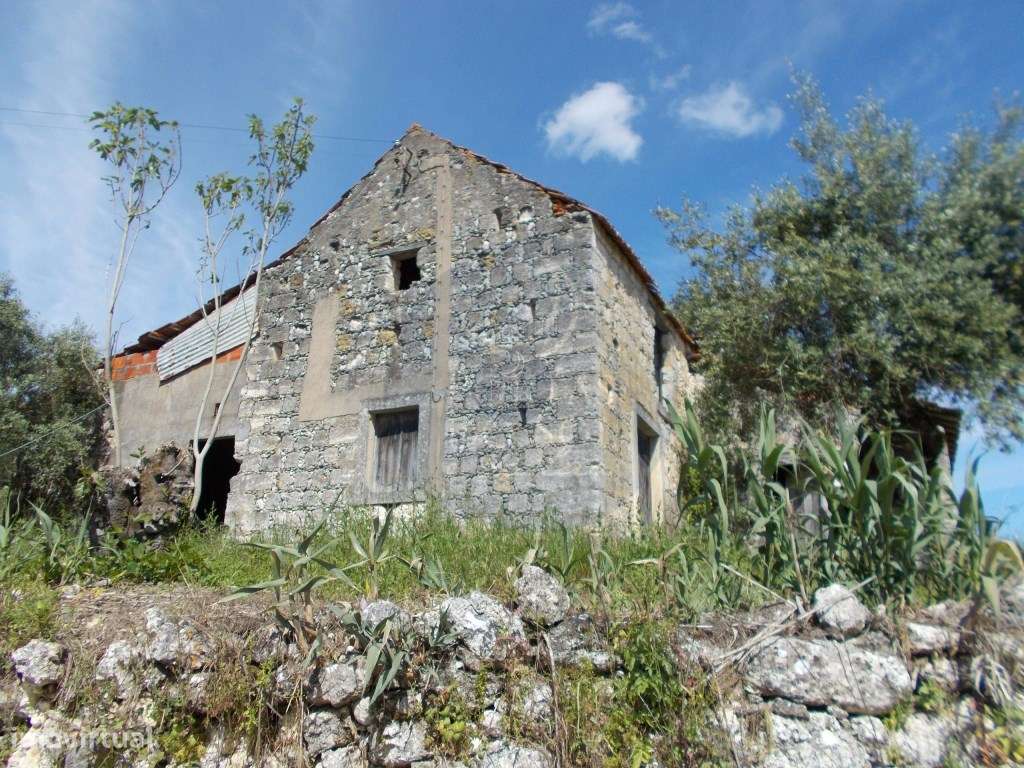 Terreno de 50.000 m2 c/ 2 Palheiros, 2 poços. - Grande imagem: 5/24