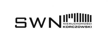 BiuroSWN Logo
