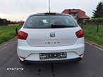 Seat Ibiza 1.4 16V Style - 11