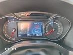 Ford S-Max 2.2 TDCi DPF Titanium - 14