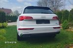 Audi Q5 40 TDI mHEV Quattro S Line S tronic - 2