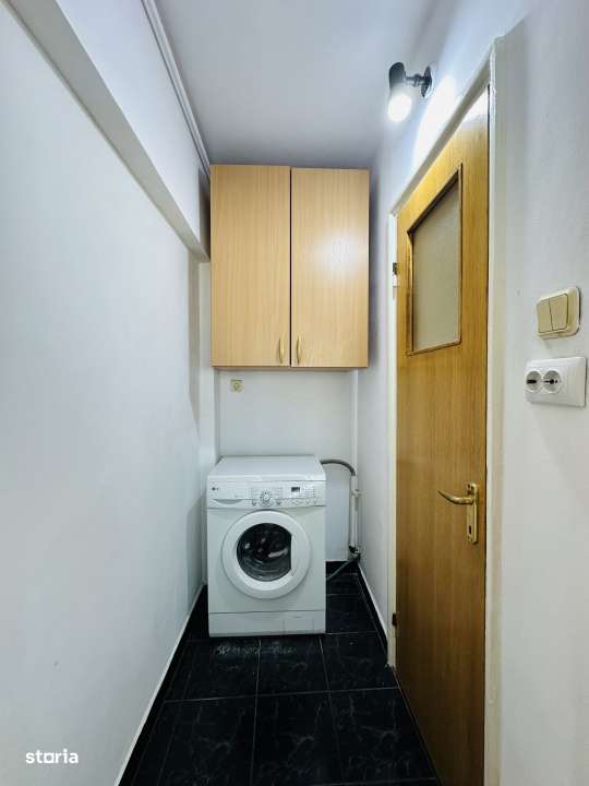 Apartament 4 camere - Sos Pantelimon- Parcul Morarilor-16