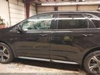 Ford EDGE - 10