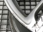 FELGA ALUMINIOWA 19 8.5J 5X112 ET43 ŚRODEK CENTR, 66,6 AUDI A6 C7 (4G2, 4GC) 2010 - 2018 - 3