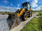 JCB 3CX* FINANSOWANIE* ZAMIANA* SKUP* - 8