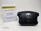 Airbag Volante Volkswagen Sharan (7M8, 7M9, 7M6) - 1