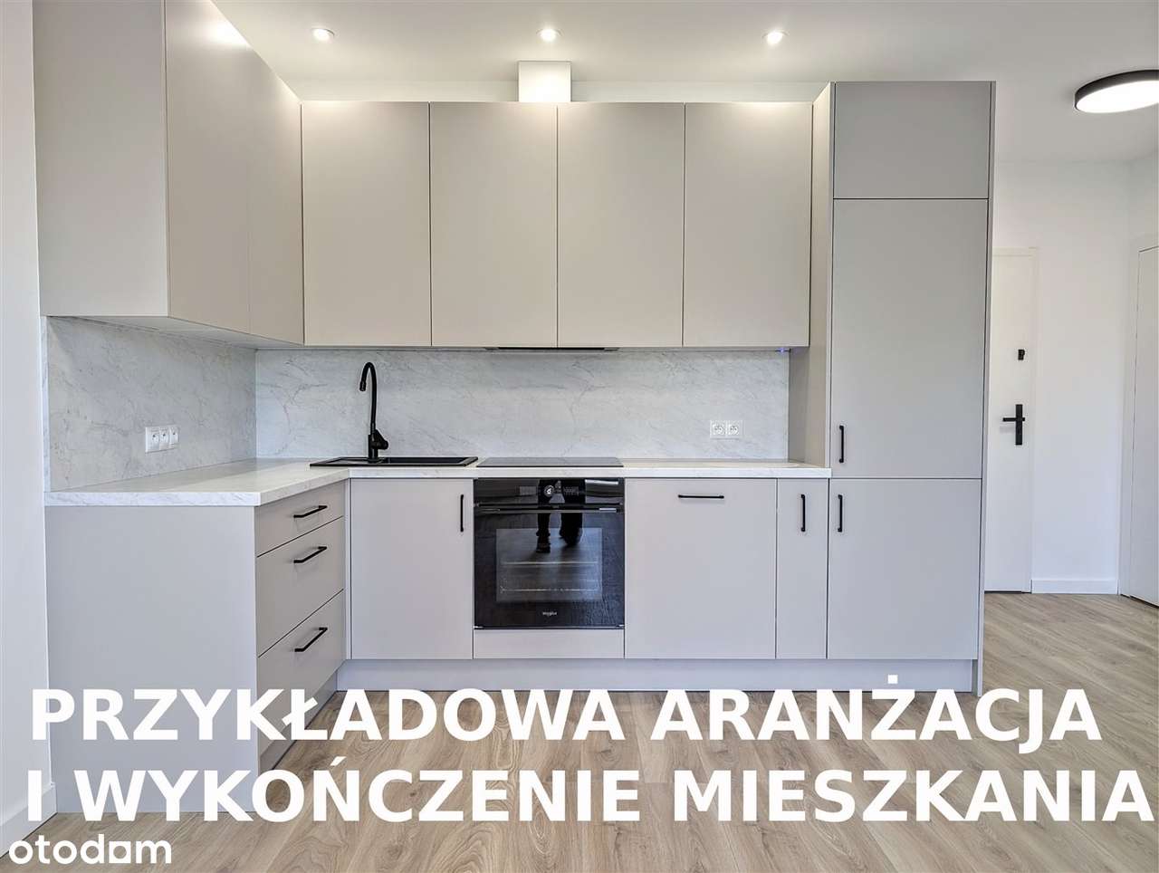 Nowe apartamenty na malowniczym Osiedlu Zawada-12