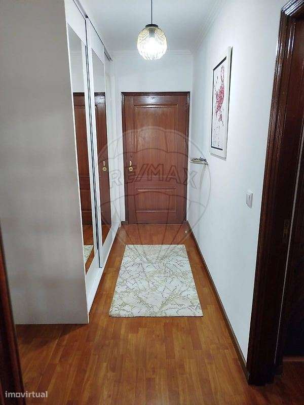 Apartamento, para venda, Oliveira de Azemeis - O. Azeméis, Riba-Ul,...-18