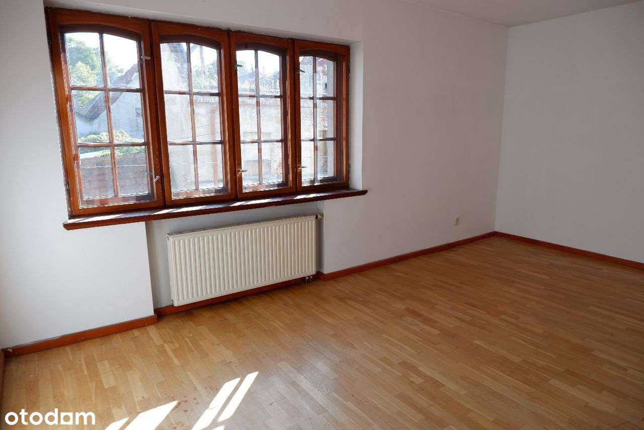 Apartament dwupoziomowy w centrum Rawicza!! - Pełny obrazek: 4/20