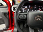 Citroën C3 1.2 PureTech Feel - 20