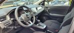 Renault Captur 1.5 Blue dCi Intens EDC - 25