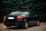 Volvo S80 2.4D5 Momentum - 2