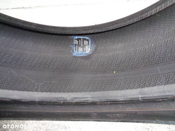 OPONA 185 60 15 84T GOODYEAR - ZIMA - 6