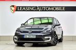 Volkswagen e-Golf Standard - 2