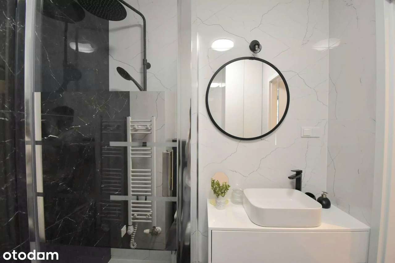 Gotowy 3-pak z atrakcyjną stopą zwrotu-1