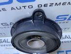 Boxa Difuzor Usa Portiera Spate Stanga Dreapta Renault Megane 3 2008 - 2015 Cod 281440002R 281440002 - 5