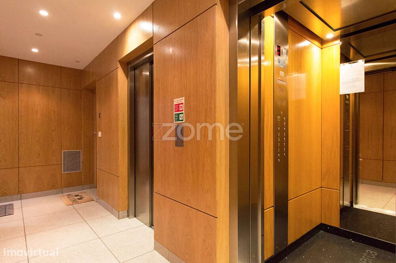 T4 Terraços da Ponte-19