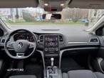 Renault Megane TCe 140 EDC GPF Zen - 11