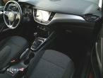 Opel Crossland X 1.2 T Enjoy S&S - 25