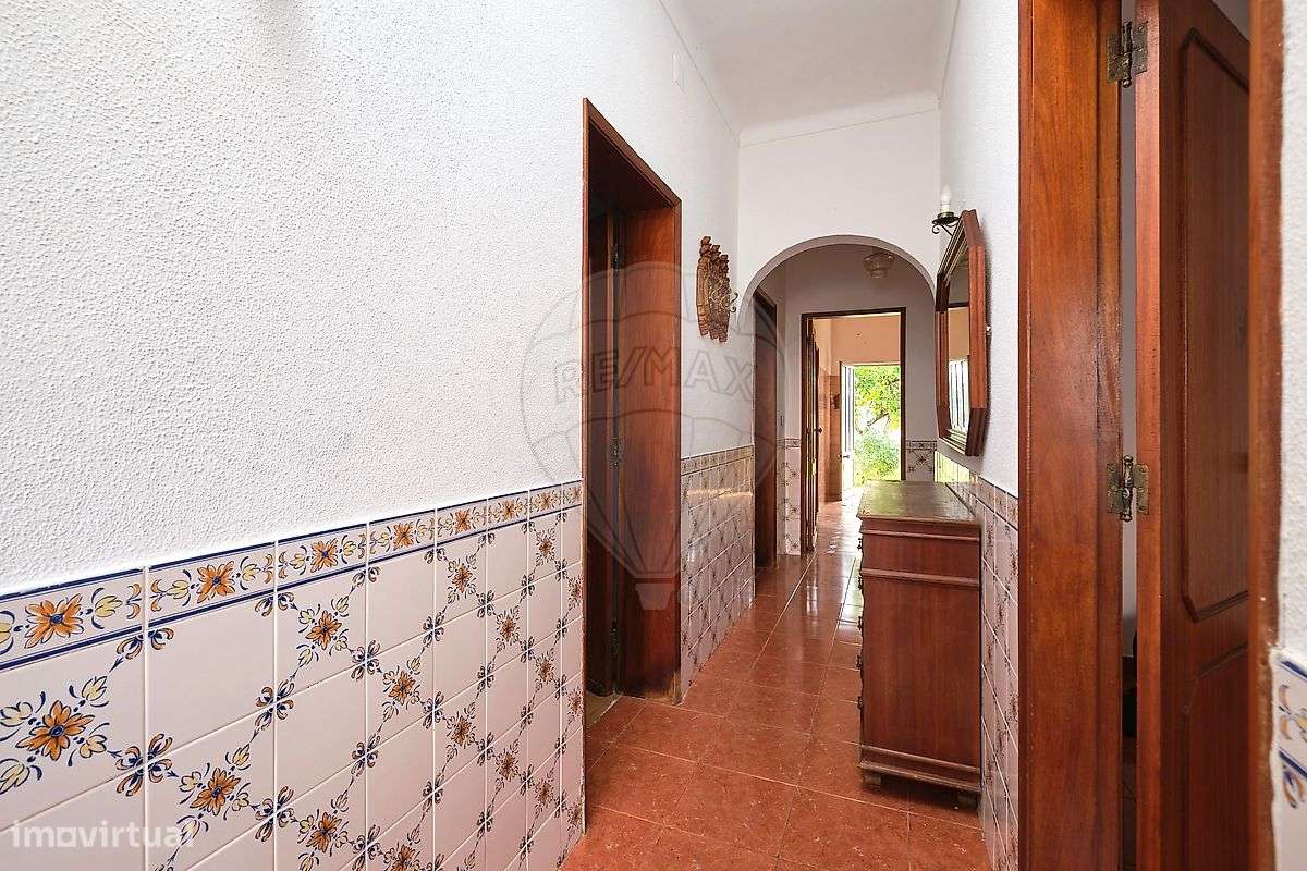 Moradia T2 para venda - Grande imagem: 4/24