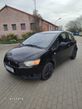 Mitsubishi Colt - 3