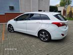 Hyundai I30 1.6 CRDi Premium - 7