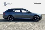 Skoda Superb 2.0 TDI SCR 4x4 Sportline DSG - 6