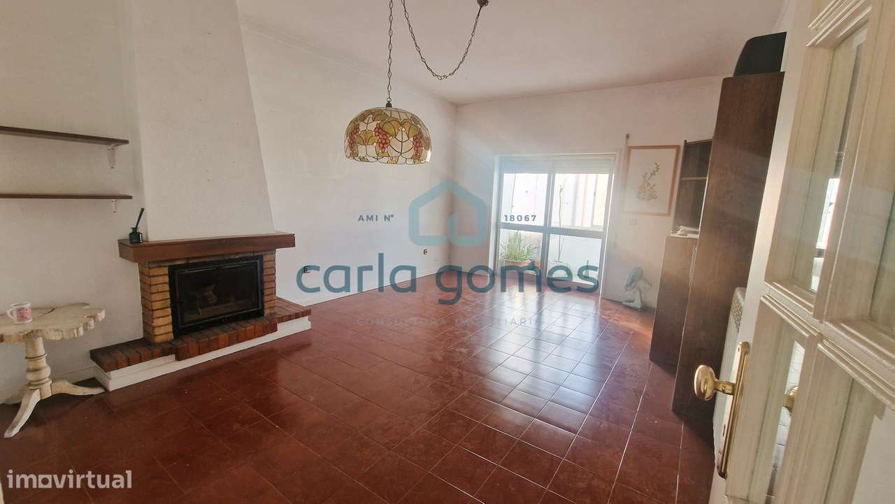 APARTAMENTO T2 C/ LUGAR DE GARAGEM TERRAÇO  ELEVADOR | BOAVISTA, PORTO-6