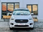 Ford Kuga 2.0 TDCi 4x4 Aut. Vignale - 39