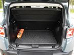 Jeep Renegade 1.4 MultiAir Limited FWD S&S - 26