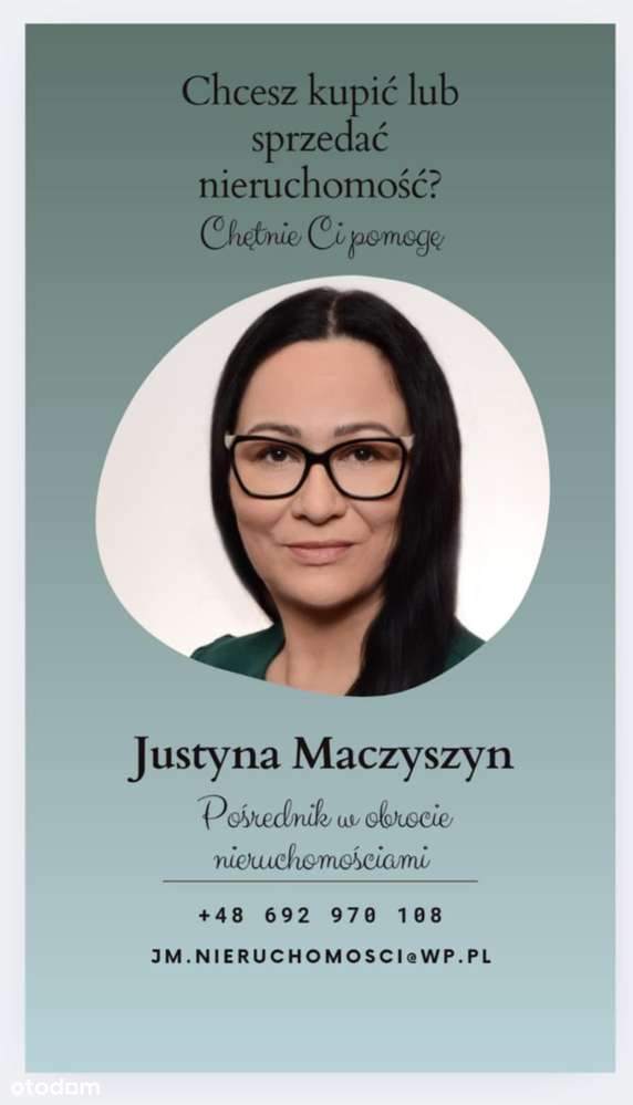 Jasne mieszkanie 4-pokojowe w centrum Malborka! Osiedle Południe.-19