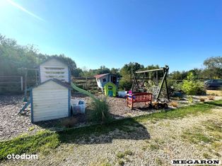 Lokal użytkowy, 4 320 m², Wysoka Lelowska - Pełny obrazek: 4/20