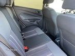 Ford Fiesta 1.6 TDCi Ghia - 15