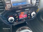 Nissan Juke 1.2 DIG-T Raceline EU6 - 18