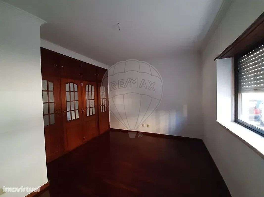 Apartamento T1 para venda-6