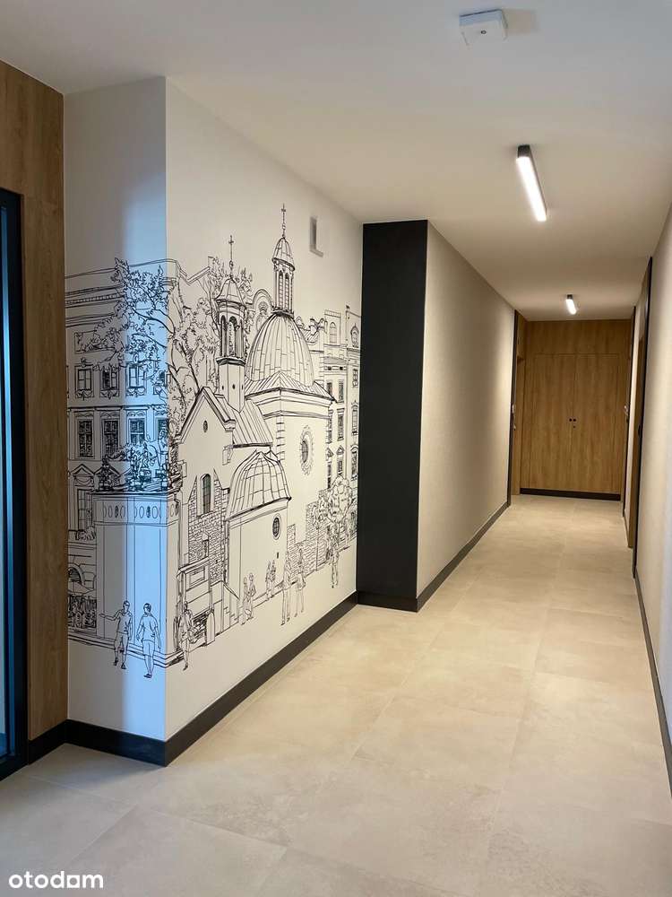 Glogera 32 | w harmonii z naturą-8