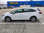 Opel Astra V 1.6 CDTI Enjoy S&S - 2