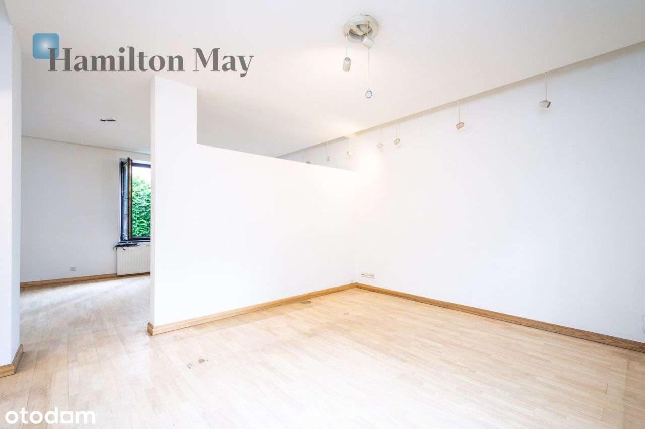 Dom 250 m2 do zamieszkania lub pod działalność - Pełny obrazek: 5/20