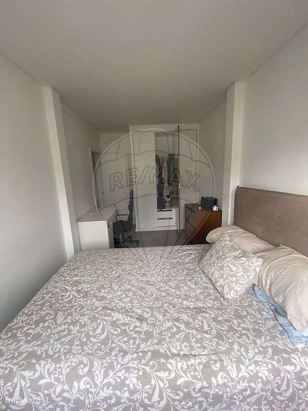 Apartamento T1 para arrendamento - Grande imagem: 5/26