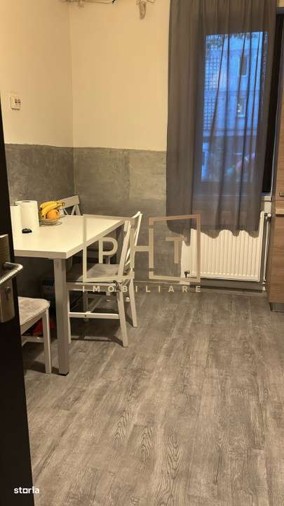 Apartament de vanzare cu 2 camere, 47 mp, Cluj Napoca - Gheorgheni! - Imagine principală: 2/7