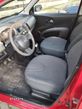 Nissan Micra 1.2 Acenta - 21