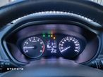 Hyundai i20 1.2 Fresh - 17