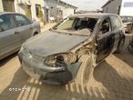 POMPOWTRYSKI WTRYSKI 1.9 TDI VW AUDI SEAT SKODA - 6