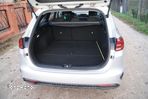 Kia Ceed 1.6 CRDi SCR M - 6