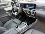 Mercedes-Benz A 180 d AMG Line Aut. - 16