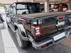 Jeep Gladiator 3.0 V6 MultiJet Overland - 5