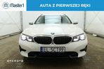 BMW Seria 3 318i Sport Line - 2