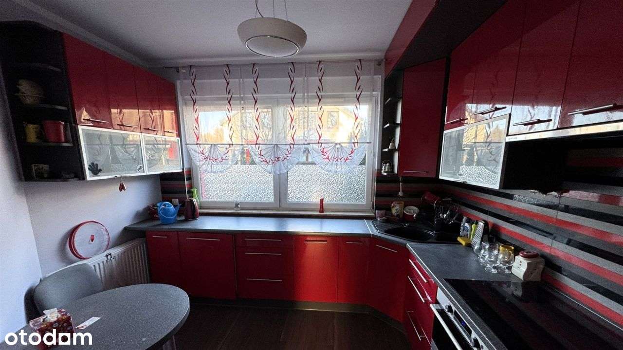 Bliniak, ładna działka, spokojna okolica-14