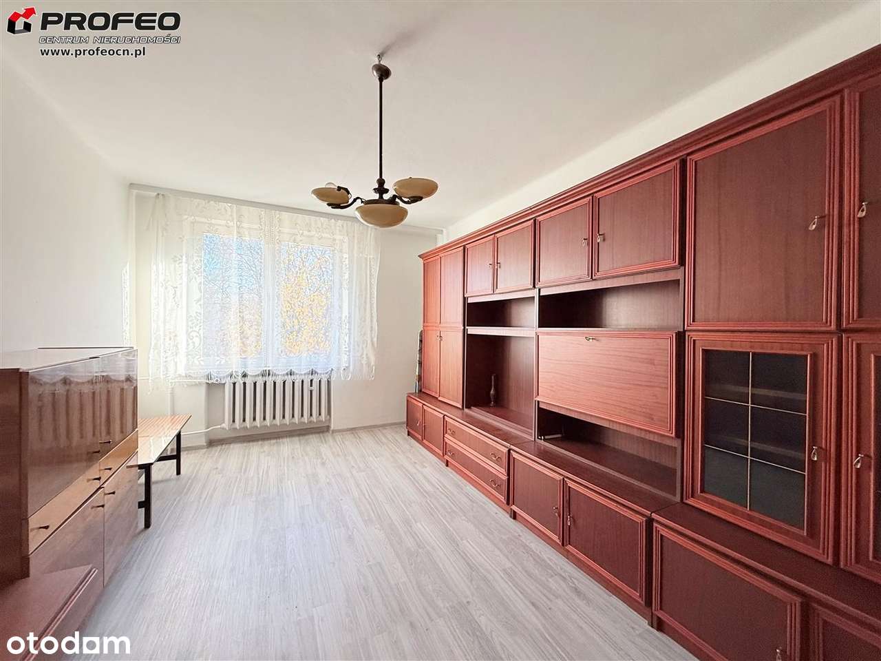 Mieszkanie na sprzedaż, Bielsko-Biała, 2 pokoje-10