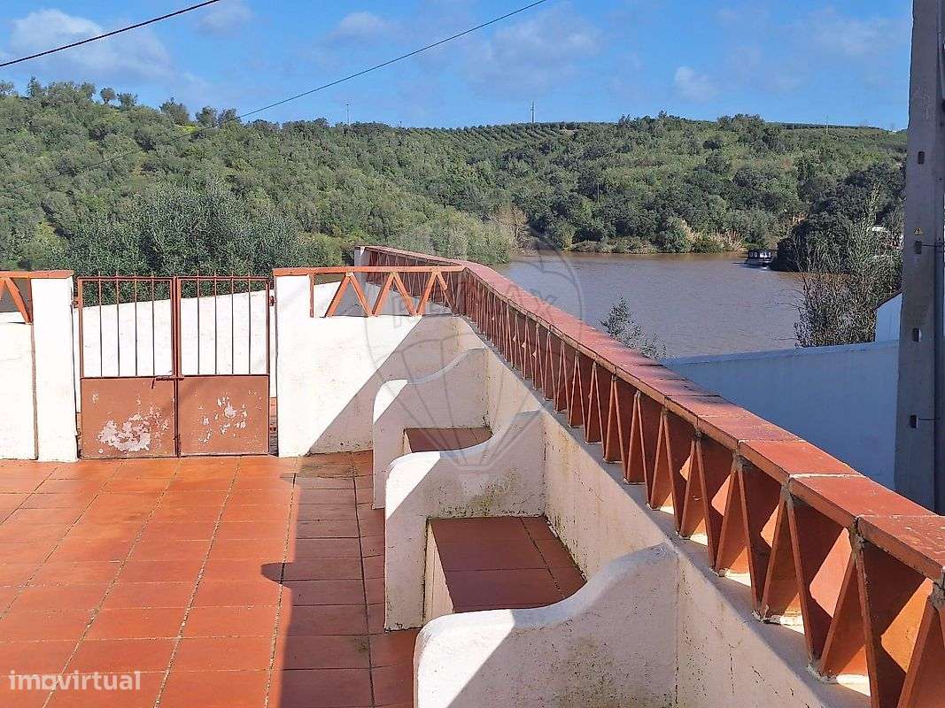 Moradia T2 para venda - Grande imagem: 3/44